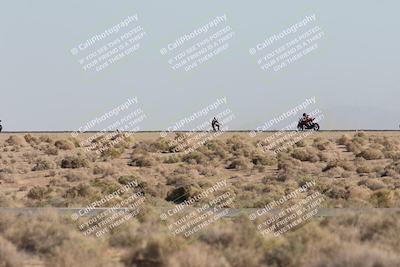 media/Jan-17-2026-CVMA (Sat) [[ab348a895b]]/Race 8-Formula 40 Open/